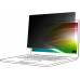 3M Bildschirmfolie Bright Screen Privacy Filter 16  / 16:10