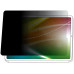 3M Tablet-Schutzfolie Bright Screen Privacy Filter iPad 10.9