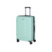 KOOR Reisekoffer Manila 95 L, Mint KOOR Reisekoffer Manila 95 L, Mint