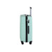 KOOR Reisekoffer Manila 95 L, Mint KOOR Reisekoffer Manila 95 L, Mint