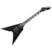 MAX E-Gitarre GigKit Rock Style Schwarz MAX E-Gitarre GigKit Rock Style Schwarz