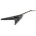 MAX E-Gitarre GigKit Rock Style Schwarz MAX E-Gitarre GigKit Rock Style Schwarz