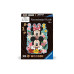 Ravensburger Holz-Puzzle Disney Mickey & Minnie