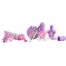 Martinelia Einhorn Beauty Set