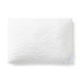 Tempur Klassisches Kopfkissen Comfort Cloud 50 x 70 cm