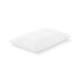 Tempur Klassisches Kopfkissen Comfort Cloud 50 x 70 cm
