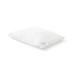 Tempur Klassisches Kopfkissen Comfort Cloud 50 x 70 cm