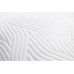 Tempur Klassisches Kopfkissen Comfort Cloud 50 x 70 cm