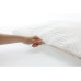 Tempur Klassisches Kopfkissen Comfort Cloud 50 x 70 cm