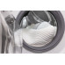 Tempur Klassisches Kopfkissen Comfort Cloud 50 x 70 cm