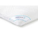 Tempur Klassisches Kopfkissen Comfort Cloud 50 x 70 cm
