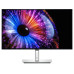 DELL Monitor UltraSharp 27 U2724DE