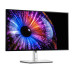 DELL Monitor UltraSharp 27 U2724DE