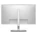 DELL Monitor UltraSharp 27 U2724DE