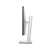 DELL Monitor UltraSharp 27 U2724DE