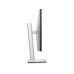 DELL Monitor UltraSharp 27 U2724DE