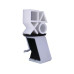 Exquisite Gaming Ladehalter Cable Guys IKONS – Playstation