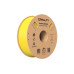 Creality Filament PLA Hyper, Gelb, 1.75 mm, 1 kg Creality Filament PLA Hyper, Gelb, 1.75 mm, 1 kg