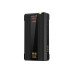 FiiO Kopfhörerverstärker & USB-DAC Q7 FiiO Kopfhörerverstärker & USB-DAC Q7