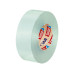 tesa Klebeband Eco & Crystal 19 mm x 33 m, 1 Rolle