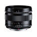 Voigtländer Festbrennweite 50mm F/1.2 Nokton – Fujifilm X-Mount Voigtländer Festbrennweite 50mm F/1.2 Nokton – Fujifilm X-Mount