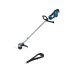 Bosch Professional Akku-Rasentrimmer GRT 18 V-33 PROFESSIONAL