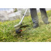 Bosch Professional Akku-Rasentrimmer GRT 18 V-33 PROFESSIONAL