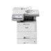 Brother Multifunktionsdrucker MFC-L6910DNT Brother Multifunktionsdrucker MFC-L6910DNT