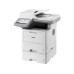 Brother Multifunktionsdrucker MFC-L6910DNT Brother Multifunktionsdrucker MFC-L6910DNT