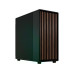 Fractal Design PC-Gehäuse North XL Schwarz