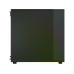 Fractal Design PC-Gehäuse North XL Schwarz