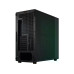 Fractal Design PC-Gehäuse North XL Schwarz