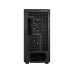 Fractal Design PC-Gehäuse North XL Schwarz