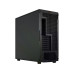 Fractal Design PC-Gehäuse North XL Schwarz