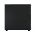 Fractal Design PC-Gehäuse North XL Schwarz
