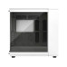 Fractal Design PC-Gehäuse North XL TG Clear Weiss