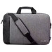Acer Notebooktasche Vero OBP 15.6 Acer Notebooktasche Vero OBP 15.6