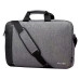 Acer Notebooktasche Vero OBP 15.6 Acer Notebooktasche Vero OBP 15.6