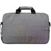 Acer Notebooktasche Vero OBP 15.6 Acer Notebooktasche Vero OBP 15.6