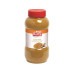 Butty Gewürz Curry mild 370 g