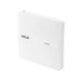 ASUS Access Point EBA63 ExpertWiFi AX3000 Dual-band PoE