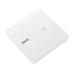 ASUS Access Point EBA63 ExpertWiFi AX3000 Dual-band PoE