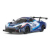 TEC-TOY Auto McLaren 720S GT3 Blau, 1:24