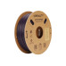Creality Filament PLA Hyper Carbon Violett, 1.75 mm, 1 kg Creality Filament PLA Hyper Carbon Violett, 1.75 mm, 1 kg
