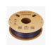 Creality Filament PLA Hyper Carbon Violett, 1.75 mm, 1 kg Creality Filament PLA Hyper Carbon Violett, 1.75 mm, 1 kg