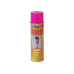 Knuchel Markierspray Marker 500 ml Pink fluoreszent