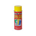 Knuchel Lack-Spray Super Color 400 ml Zitronengelb 1021