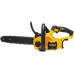 DeWalt Akku-Kettensäge Basis (bürstenlos), 30 cm, Solo