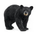 Schleich Spielzeugfigur Wild Life Amerikanischer Schwarzbär