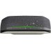 Poly Speakerphone SYNC 10 UC USB-A Poly Speakerphone SYNC 10 UC USB-A